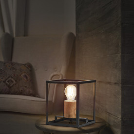 Osram Decor Nairobi bordlampe