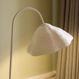 Osram Decor Lotus Leaf gulvlampe
