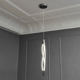 Osram Decor Swirl pendel