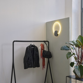 Osram Decor Aura væglampe