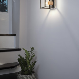 Osram Decor Nairobi væglampe