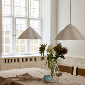 Osram Decor Lotus Leaf pendel