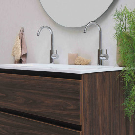 Sanibell Proline møbelpakke, 101x46 cm, cabana eg