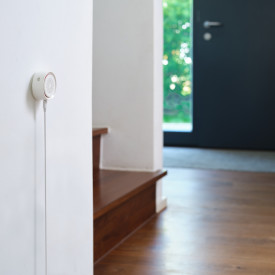 Osram Smart+ Alarm sirene indendørs WiFi