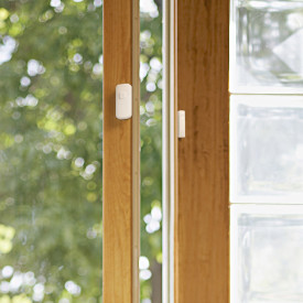 Osram Smart+ Wifi dør- og vinduesensor