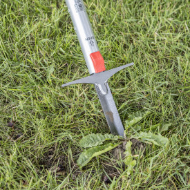 Polet Click-Pro ukrudtsfjerner