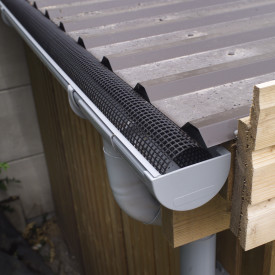 Expo-Net tagrendenet t/nr. 10/11