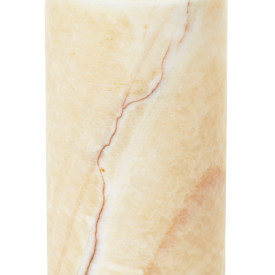 Duni lysestage mineral