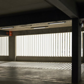 Ledvance Performance T8 lysstofrør, 120 cm, 16W, 6500K
