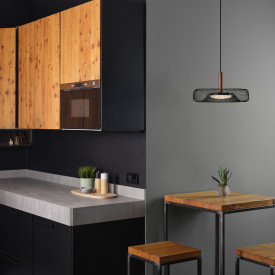Osram Decor Mesh pendellampa