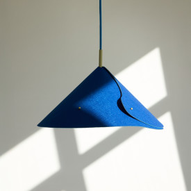 OSRAM DECOR Flip Pendant E14