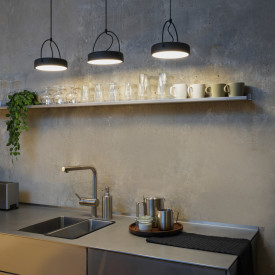 Osram Decor Puck pendellampa