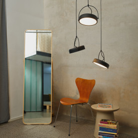 Osram Decor Puck klusterpendel