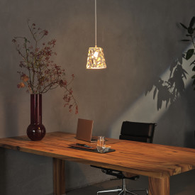 Osram Decor Gleam Box pendel
