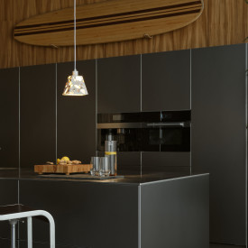 Osram Decor Gleam Weight pendel