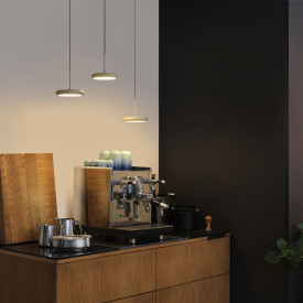 Osram Decor Yoyo pendellampa