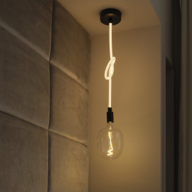 Osram Decor Glow pendellampa