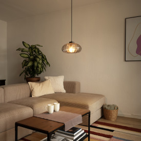 Osram Decor Smoke taklampa