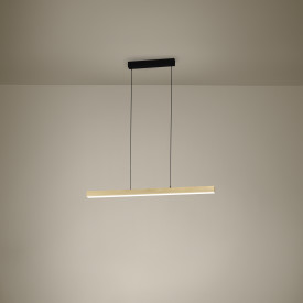 Eglo Montebuono langbordspendel