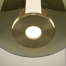 Eglo Fruitera bordslampa