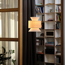 Osram Decor Wrap Cone taklampa