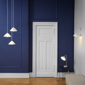Osram Decor Lotus Leaf klyngependel