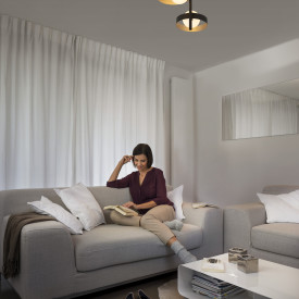 Osram Decor Memphis loftlampe