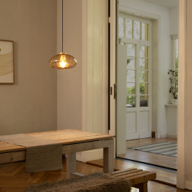 Osram Decor Gold taklampa
