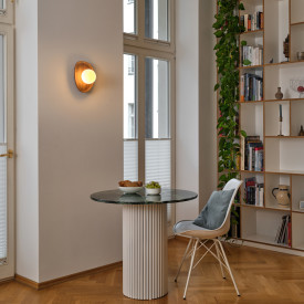 OSRAM DECOR Acacia Nest Wall 1XG9