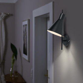 Osram Decor Tokyo væglampe