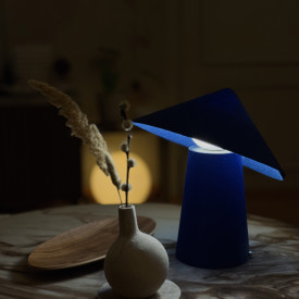 OSRAM DECOR Flip Mobile Table 3,5W TOUCHDIM