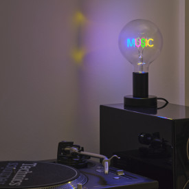 OSRAM 1906 Letter Table Music 1,2W E27