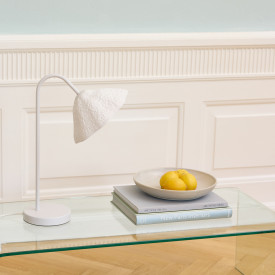 Osram Decor Lotus Leaf bordslampa
