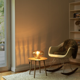 Osram Decor Gold bordslampa