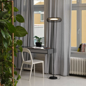 Osram Decor Mesh golvlampa