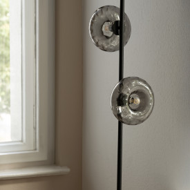 Osram Decor Smoke golvlampa