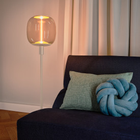 Osram Decor Stick lampefod, beige