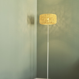 OSRAM DECOR Bale Floor 1XE27