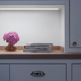 Osram Flex LED bånd, bevægelsessensor, 1,5 meter