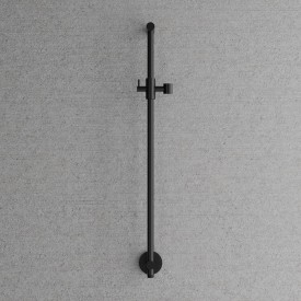 Scandtap Harmonized brusestang, sort