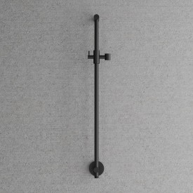 Scandtap Harmonized brusestang, semi-mat sort