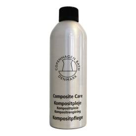 Copenhagen Bath Composite Care