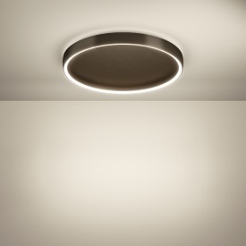 Eglo Trabuco loftlampe
