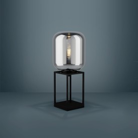 Eglo Bulciago bordslampa