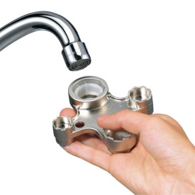 Neoperl universal servicenøgle til luftblandere