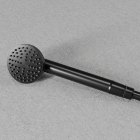 Scandtap Pleasure håndbruser, sort