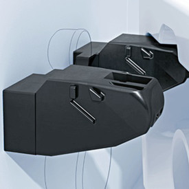 V&B Suprafix 3.0, sett