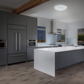 Osram Orbis Diamy plafond