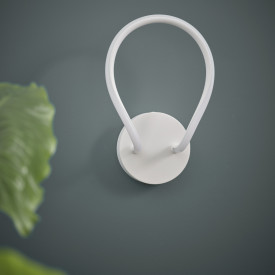 Osram Decor Nody væglampe