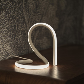 Osram Decor Nody bordlampe